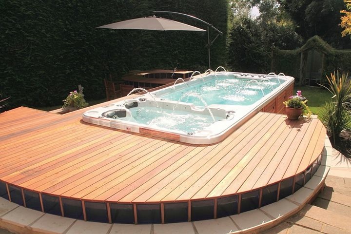 installateur spa annecy