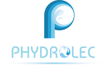Phydrolec