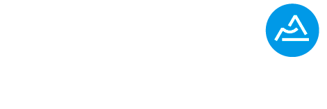 La région Auvergne-Rhône-Alpes